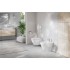 Змішувач для біде Grohe 1018100000 Cubeo S-Size
