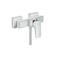 Змішувач для душу Hansgrohe Metropol (32560000)