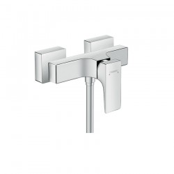 Змішувач для душу Hansgrohe Metropol (32560000)