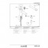 Kludi ZENTA 3810505 електронний вентиль