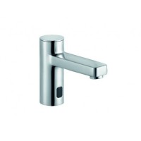 Kludi ZENTA 3810505 електронний вентиль