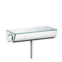 Термостат для душу HANSGROHE Ecostat Select 13161000