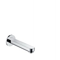 Вилив для ванни HANSGROHE Metropol S 14420000