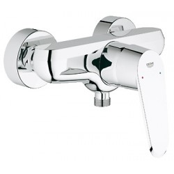 Змішувач для душу GROHE Eurodisc, Cosmopolitan 33569002