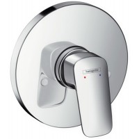 Змішувач для душу HANSGROHE Logis 71606000