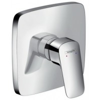 Змішувач для душу HANSGROHE Logis 71607000