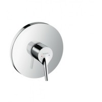 Змішувач для душу HANSGROHE Talis S 72605000