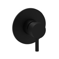 Змішувач для душу Paffoni Light LIG 010 NO 70