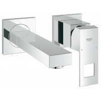 Змішувач для раковини GROHE Eurocube 19895000