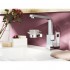 Змішувач для раковини Grohe Eurocube 2313500E