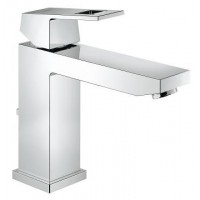 Змішувач для раковини GROHE Eurocube 23445000