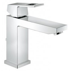 Змішувач для раковини GROHE Eurocube 23445000