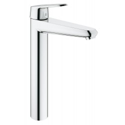 Змішувач для раковини GROHE Eurodisc Cosmopolitan 23432000