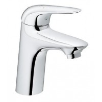 Змішувач для раковини GROHE Eurostyle 23715003