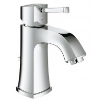 Змішувач для раковини GROHE GRANDERA 23303000