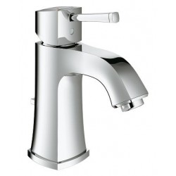 Змішувач для раковини GROHE GRANDERA 23303000