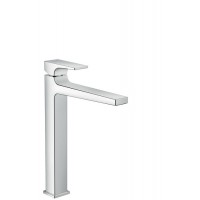 Змішувач для раковини HANSGROHE Metropol 32512000
