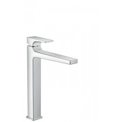 Змішувач для раковини HANSGROHE Metropol 32512000