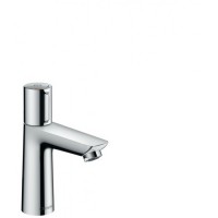 Змішувач для раковини HANSGROHE Talis Select E 71750000