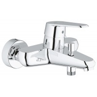 Змішувач для ванни Grohe Eurodisc Cosmopolitan 33390002
