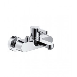Змішувач для ванни HANSGROHE Metris S 31460000