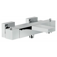 Змішувач для ванни Nobili Mia MQ102010/1CR