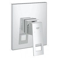 19898000 Grohe Eurocube Змішувач для душу