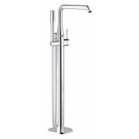 23491001 Grohe Essence New Змішувач для ванни