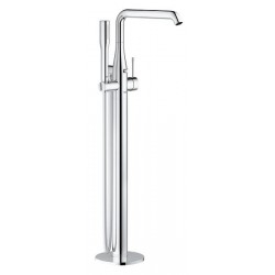 Змішувач для ванни Grohe Essence 23491001/25248001