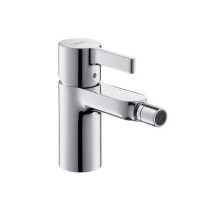 Змішувач для біде Hansgrohe Metris S (31261000)