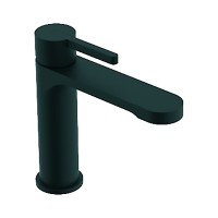 84111110B Devit Laguna Змішувач для раковини