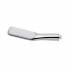 Змішувач для ванни Qtap Podlaha підлоговий (з душовим гарнітуром) QT19103VDC Chrome