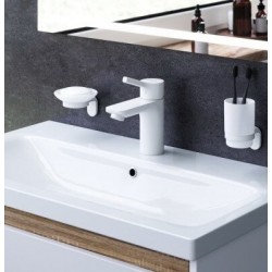 Am Pm X-Joy F85B02133 Змішувач для раковини