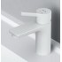 Am Pm X-Joy F85B02133 Змішувач для раковини