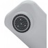 Am Pm X-Joy F85B02133 Змішувач для раковини