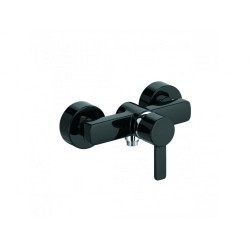 Kludi ZENTA 388708675 змішувач для душу