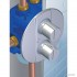 Grohe RAPIDO T 35500 Прихована частина змішувача