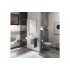 Grohe Start Flow 23769000 Змішувач для раковини