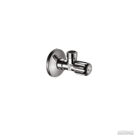 Hansgrohe 13904000 Запорный вентиль