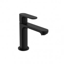Hansgrohe Rebris S 72517670 Змішувач для раковини