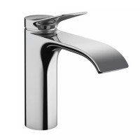 Hansgrohe Vivenis 75020000 Змішувач для раковини