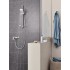 Набір змішувачів Grohe Eurosmart UA123244M0