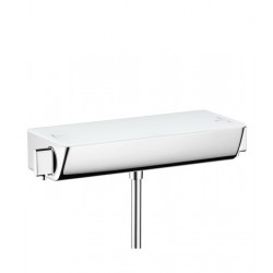 Термостат для душу HANSGROHE Ecostat Select 13161400