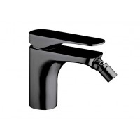 Змішувач для біде Fima Quad F3722NS.WS