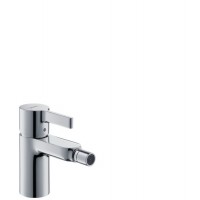 Змішувач для біде HANSGROHE Metris S 31261000