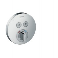 Змішувач для душу HANSGROHE ShowerSelect 15748000