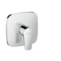 Змішувач для душу HANSGROHE Talis E 71765000