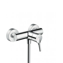 Змішувач для душу HANSGROHE Talis S 72600000