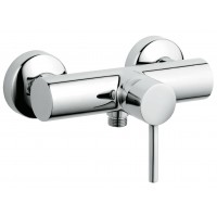 Змішувач для душу KLUDI Bozz 388310576