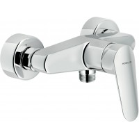 Змішувач для душу Nobili Blues BS101130CR